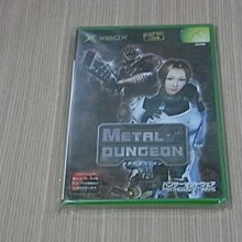 【小蕙館】XBOX＞ METAL SLUG 越南大戰4 ~ 日初版 (純日版) 歷史價格詳細信息