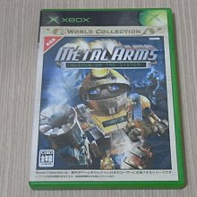 【小蕙館】XBOX＞ METAL SLUG 越南大戰4 ~ 日初版 (純日版) 歷史價格詳細信息