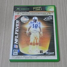 【小葱】FEKER Alice80 柯基主題工程學機械鍵盤 歷史價格詳細信息