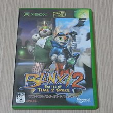 【小蕙館】XBOX＞ 勁爆美國職籃 NBA Live 2002 (純日版) 歷史價格詳細信息