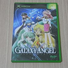 ????Angela????純羊毛雙面羊絨呢立領長款單排扣大衣海甯皮草秋冬新款羊毛呢外套(241028) 歷史價格詳細信息