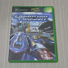 【小蕙館】XBOX＞ 勁爆美國職籃 NBA Live 2002 (純日版) 歷史價格詳細信息