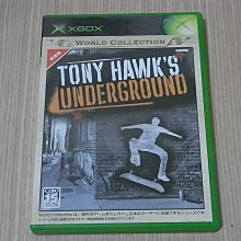 【Hawk限定組】 30W PD/QC雙孔 隱形車充(鈦色)+PD 60W Type-C 充電傳輸線 (黑色) 歷史價格詳細信息