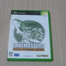 【小蕙館】XBOX＞ 勁爆美國職籃 NBA Live 2002 (純日版) 歷史價格詳細信息