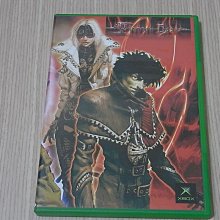 【小蕙館】XBOX＞ 勁爆美國職籃 NBA Live 2002 (純日版) 歷史價格詳細信息