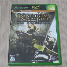 【小蕙館】XBOX＞ 勁爆美國職籃 NBA Live 2002 (純日版) 歷史價格詳細信息