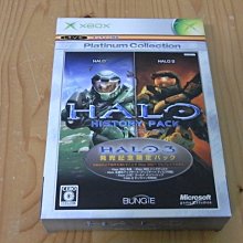 XBOX Halo 最後一戰︰無限 徽章組（一套6個）【現貨】【GAME休閒館】 歷史價格詳細信息