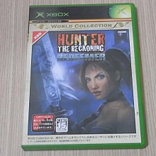 【小蕙館】XBOX＞ THE WILD RINGS 異種摔角 (純日版) 歷史價格詳細信息
