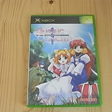 Angelic Cherubs Figurines Holy Water Plaster Signed AS 94 Vintage 歷史價格詳細信息