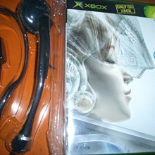 花系列識別證(共4款) 歷史價格詳細信息