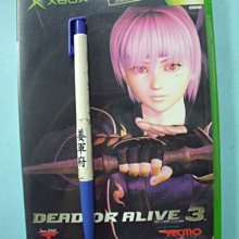 遊戲光碟 極品飛車16亡命狂飆亡命天涯v1.1中文PC電腦單機游戲光盤光碟  露天拍賣 歷史價格詳細信息