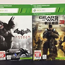 戰爭機器3 T-shirt T恤 歷史價格詳細信息