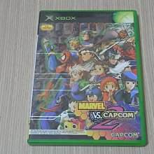 【小蕙館】XBOX＞ 超高速空間飛艇 (純日版) 歷史價格詳細信息