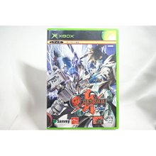 含稅附發票 聖誕裝 聖誕服 聖誕帽 聖誕老人裝 聖誕老公公裝 耶誕裝 5件式 不囉唆A、B兩款均一價 歷史價格詳細信息