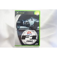 【附發票】 XBOX Series X / S 無線遙控手把雙槽充電器 手柄雙充 副廠 歷史價格詳細信息