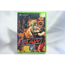 Raw 二手長袖素面襯衫 休閒襯衫 上衣(韓國製）（中壢 內壢 平鎮 新竹 竹南 頭份 台北 可面交） 歷史價格詳細信息