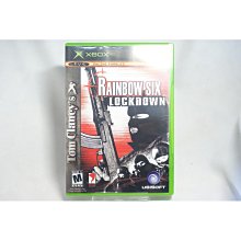 XBOX 虹彩六號：隔離禁區 / 中文 守護天使版 / Rainbow Six Quarantine【電玩國度】預購商品 歷史價格詳細信息