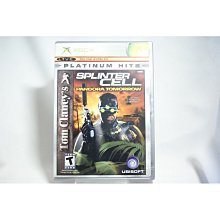 【附發票】 XBOX Series X / S 無線遙控手把雙槽充電器 手柄雙充 副廠 歷史價格詳細信息