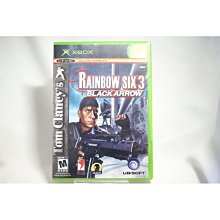 XBOX 虹彩六號：隔離禁區 / 中文 守護天使版 / Rainbow Six Quarantine【電玩國度】預購商品 歷史價格詳細信息
