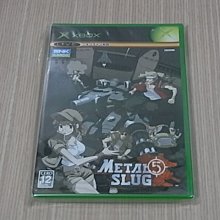 【小蕙館】＜XBOX＞ 越南大戰4 ~ 日初版 (純日版) 全新品 歷史價格詳細信息