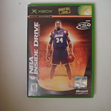 Xbox《NBA 2K19》中文版【GAME休閒館】二手 / 中古 歷史價格詳細信息