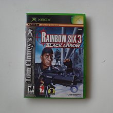 XBOX 虹彩六號：隔離禁區 / 中文 守護天使版 / Rainbow Six Quarantine【電玩國度】預購商品 歷史價格詳細信息