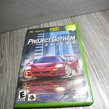 初代Xbox控制器 維修保養 有線材更換無定位器 歷史價格詳細信息