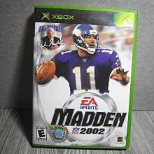 初代Xbox控制器 維修保養 有線材更換無定位器 歷史價格詳細信息