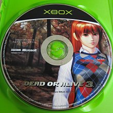 【原廠公司貨】微軟Microsoft Office Home 2019 家用版(WIN/MAC共用)多國語言下載版 歷史價格詳細信息