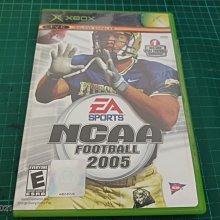 NCAA 美式足球 衛衣 大學T 72551032 長袖 秋冬 棉T 撞色系 情侶款 洪詩 聖誕禮物 交換禮物 歷史價格詳細信息