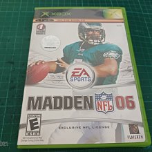 早期電玩~XBOX《NCAA FOOTBALL 2005》美式足球 光碟一片+手冊【CS超聖文化讚】 歷史價格詳細信息