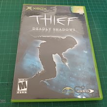 二手~XBOX 360 遊戲主機 + 1 手把 (2)~功能正常 歷史價格詳細信息