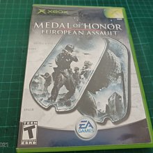 【HONOR】電繡幾何圖形牛仔褲｜山形屋官方旗艦館 歷史價格詳細信息