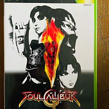 盒裝 魂斷藍橋 費雯麗 藍光電影BD25高清1080P【電影心播客】 歷史價格詳細信息