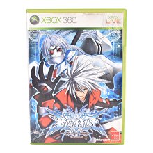 XBOX 360  蒼翼默示錄 連續變幻 擴充版 (中文版)**(全新未拆商品)【台中大眾電玩】 歷史價格詳細信息
