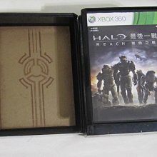 XBOX360　最後的遺跡 初回版 (The Last Remnant)　純日版 全新品 歷史價格詳細信息