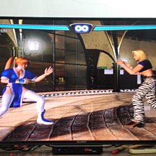 XBOX-生死格鬥終極版1,2代合集英文版 共2片DVD(二手片,盒書完整,360主機可玩) 歷史價格詳細信息
