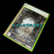 【XB360原版片】☆ XBOX 360 美麗塊魂 ☆日文版全新品【裸片 含說明書】台中星光電玩 歷史價格詳細信息