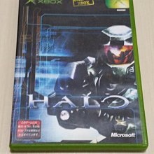 XBOX 最後一戰HALO  中英合版 (360可玩但要原廠硬碟) 歷史價格詳細信息