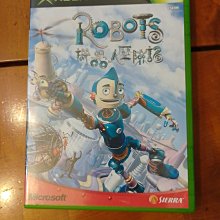Robots & Drones ― Past, Present, and Future【禮筑外文書店】 歷史價格詳細信息