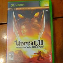 Unreal同款 雙燈 風扇手動伸縮自拍桿雙燈 風扇電動伸縮自拍桿 此為手動伸縮省電版  史上最強 雙燈立體光  風扇秀 歷史價格詳細信息