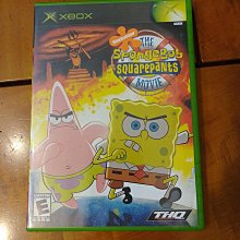Spongebob SquarePants The Movie Burger King Kids Toy 歷史價格詳細信息