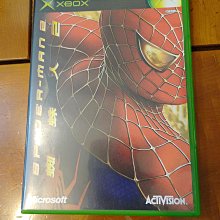 蜘蛛人 2 SPIDER-MAN 2 價格比較,價格查詢,歷史價格詳細信息