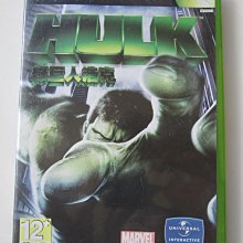 Hulk 綠巨人浩克 電影 DVD (全新未拆) 絕版 李安 艾瑞克巴納 珍妮佛康納莉 歷史價格詳細信息