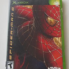 蜘蛛人 2 SPIDER-MAN 2 歷史價格詳細信息