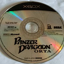 XBOX GAME:DEAD OR SLIVE3_生死格鬥3~二手 歷史價格詳細信息