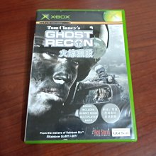 火線獵殺令DVD，10 Minutes Gone 布魯斯威利, 麥克切克里斯 台灣正版全新110/1/1發行 歷史價格詳細信息