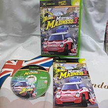 收藏品 絕版經典遊戲 xbox360XBOX360 戰爭機器 1+2 經典三合一 3合1 書房 歷史價格詳細信息