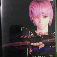 天空艾克斯 XBox 360 日版 3片  DOUBLE S.T.E.A.L.鋼鐵蒼狼 混沌之戰 METAL WOLF CHAOS.Halo 最後一戰2 歷史價格詳細信息