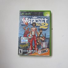 Xbox《NBA 2K19》中文版【GAME休閒館】二手 / 中古 歷史價格詳細信息